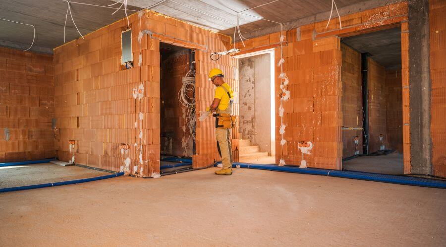 Local Siding Services in Cameron, WI